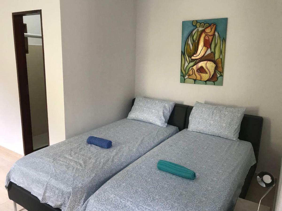 Casa Parabens! Sertao do Taquari Экстерьер фото