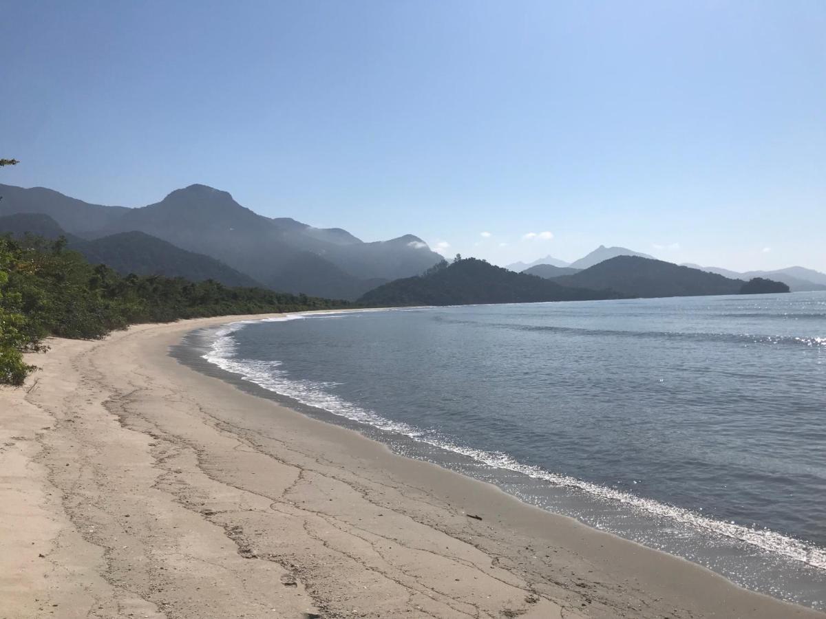 Casa Parabens! Sertao do Taquari Экстерьер фото